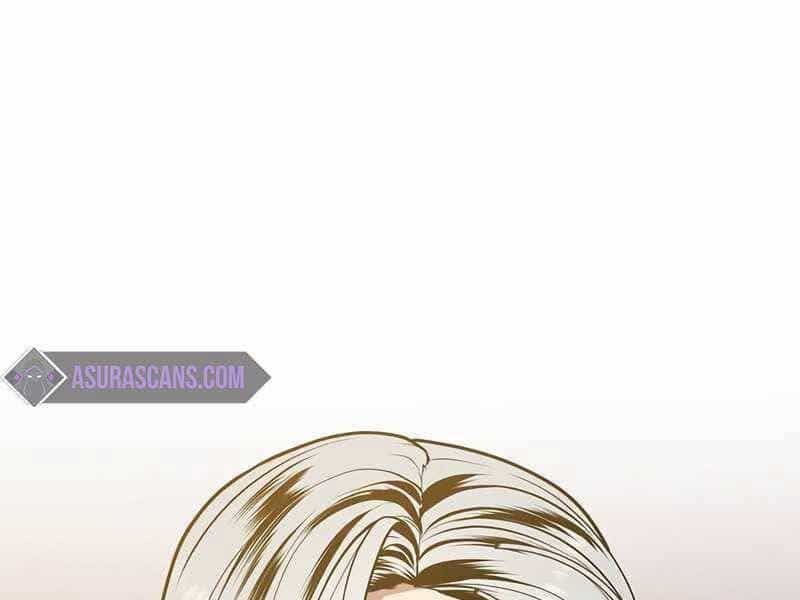 Con Trai Út Huyền Thoại Nhà Hầu Tước - Chương 32 - ảnh 125
