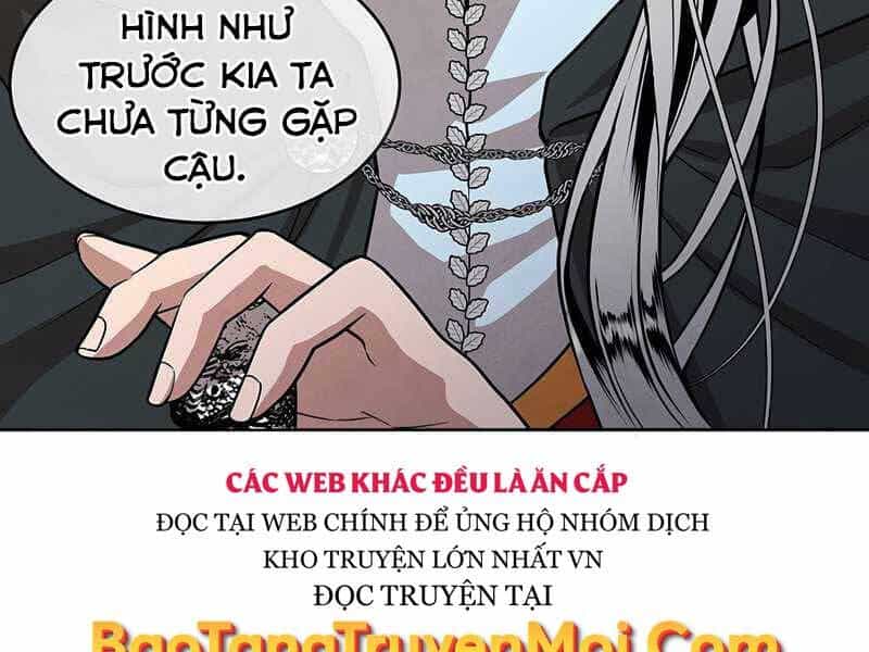 Con Trai Út Huyền Thoại Nhà Hầu Tước - Chương 32 - ảnh 127