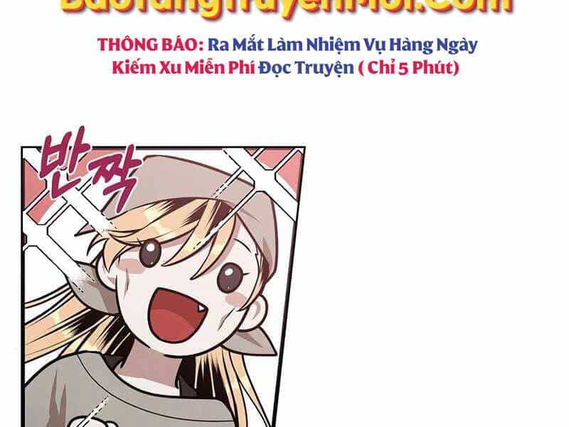 Con Trai Út Huyền Thoại Nhà Hầu Tước - Chương 32 - ảnh 128
