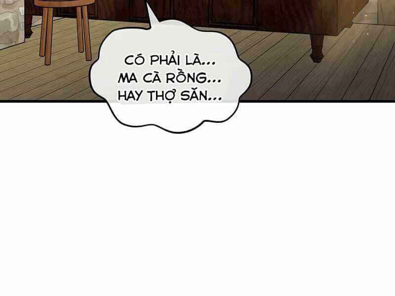 Con Trai Út Huyền Thoại Nhà Hầu Tước - Chương 32 - ảnh 13