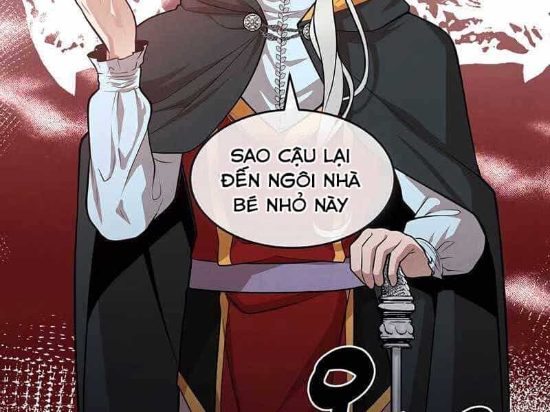 Con Trai Út Huyền Thoại Nhà Hầu Tước - Chương 32 - ảnh 137