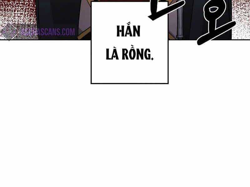 Con Trai Út Huyền Thoại Nhà Hầu Tước - Chương 32 - ảnh 138