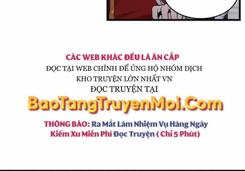 Con Trai Út Huyền Thoại Nhà Hầu Tước - Chương 32 - ảnh 142