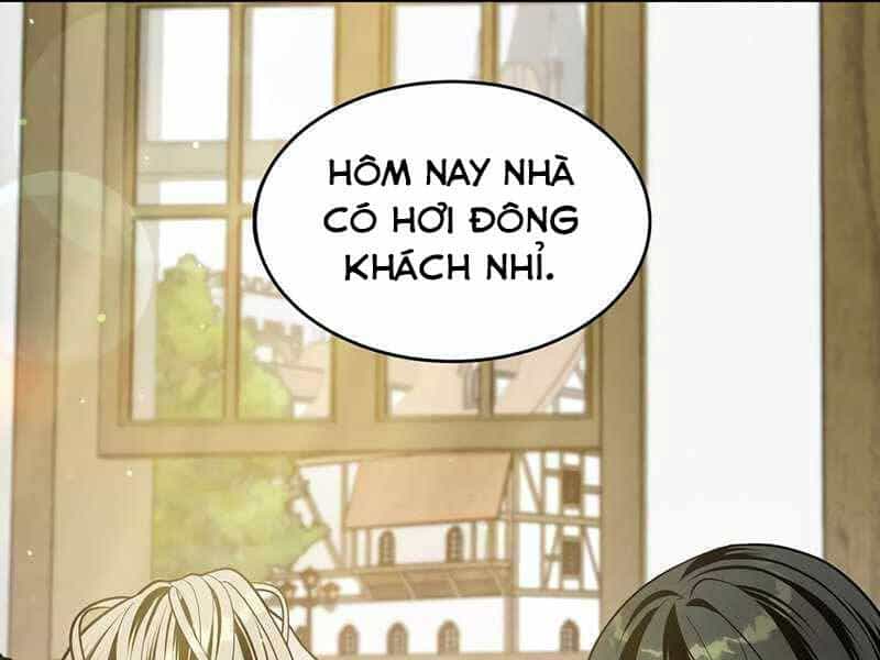 Con Trai Út Huyền Thoại Nhà Hầu Tước - Chương 32 - ảnh 143