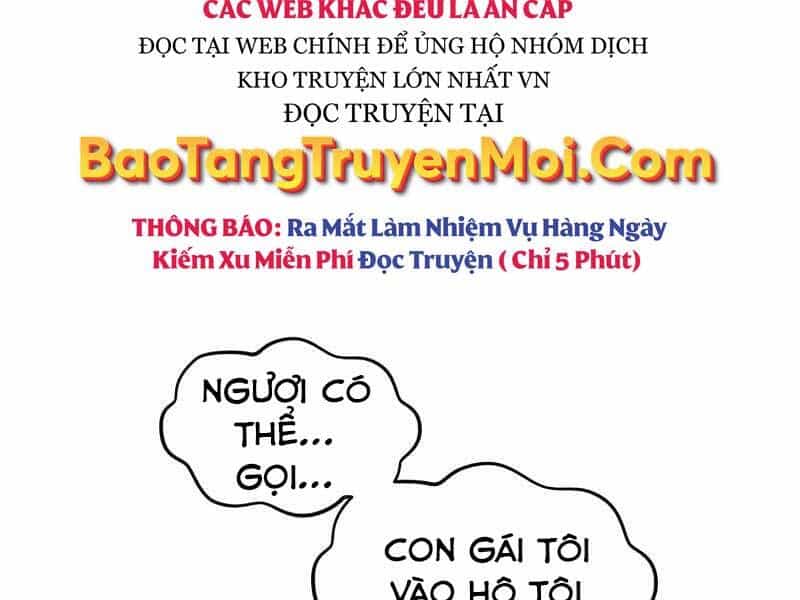 Con Trai Út Huyền Thoại Nhà Hầu Tước - Chương 32 - ảnh 145
