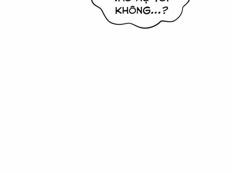 Con Trai Út Huyền Thoại Nhà Hầu Tước - Chương 32 - ảnh 146