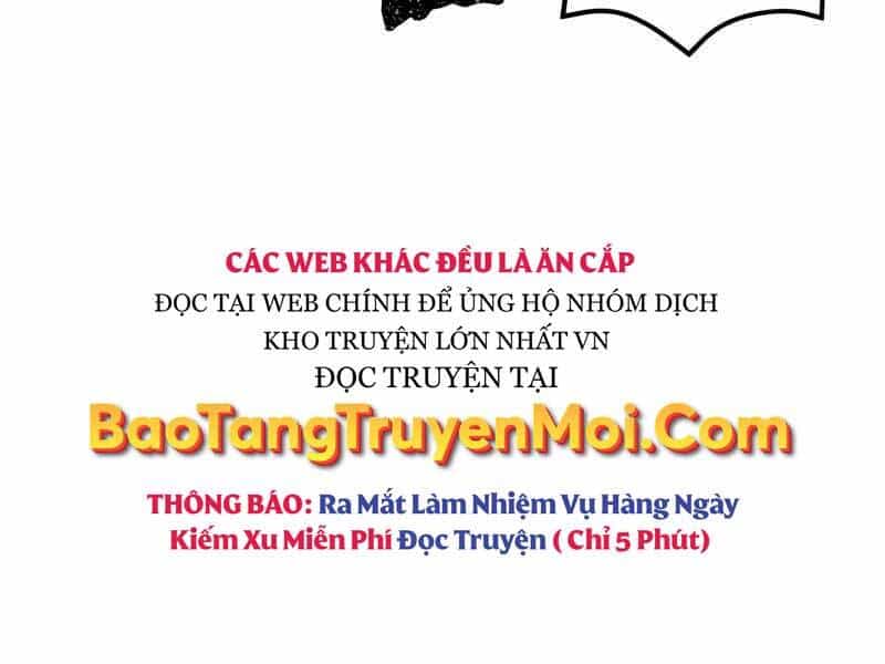 Con Trai Út Huyền Thoại Nhà Hầu Tước - Chương 32 - ảnh 17