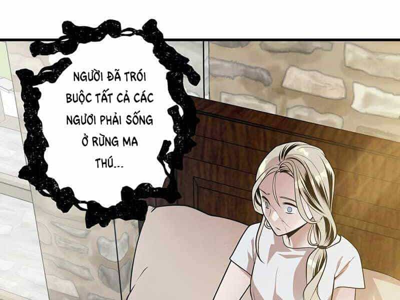 Con Trai Út Huyền Thoại Nhà Hầu Tước - Chương 32 - ảnh 18