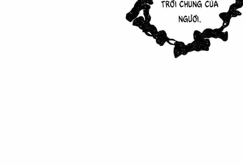 Con Trai Út Huyền Thoại Nhà Hầu Tước - Chương 32 - ảnh 20