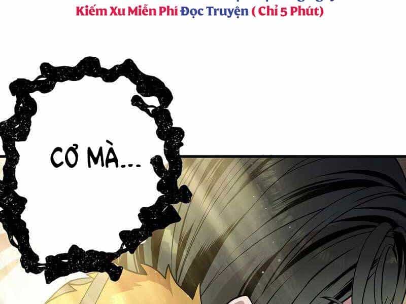 Con Trai Út Huyền Thoại Nhà Hầu Tước - Chương 32 - ảnh 30