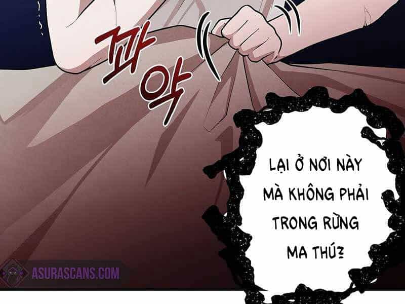 Con Trai Út Huyền Thoại Nhà Hầu Tước - Chương 32 - ảnh 35