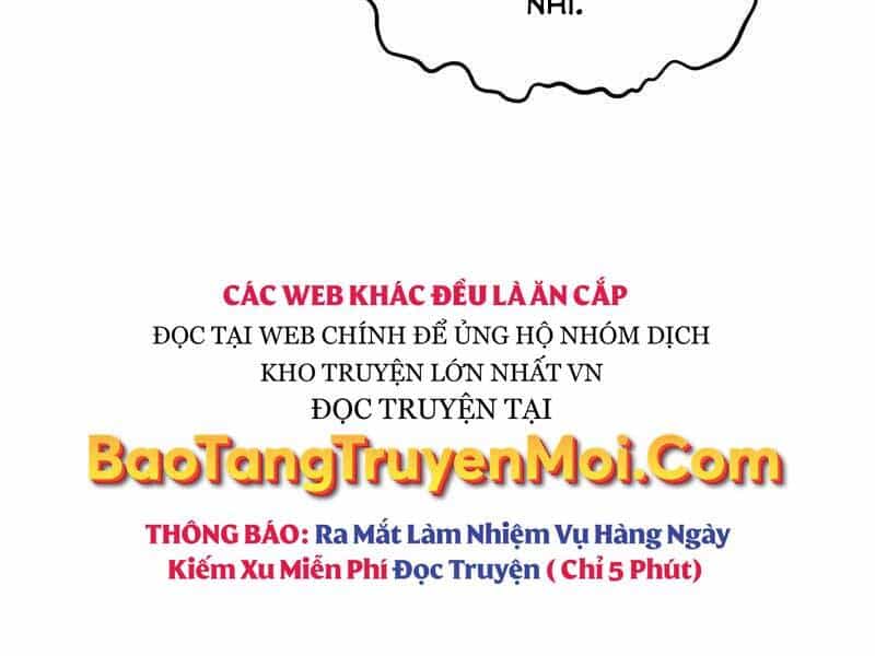 Con Trai Út Huyền Thoại Nhà Hầu Tước - Chương 32 - ảnh 45