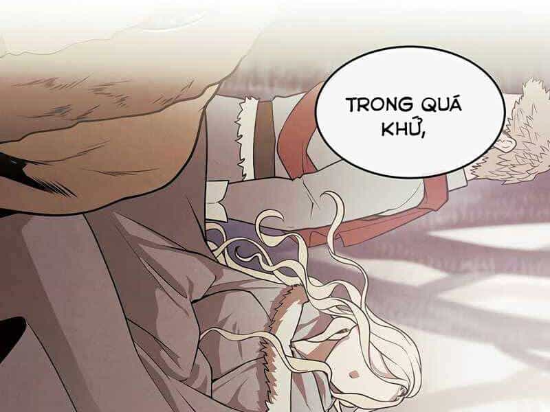 Con Trai Út Huyền Thoại Nhà Hầu Tước - Chương 32 - ảnh 46