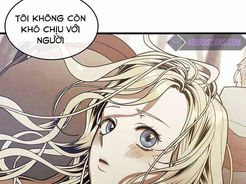 Con Trai Út Huyền Thoại Nhà Hầu Tước - Chương 32 - ảnh 50