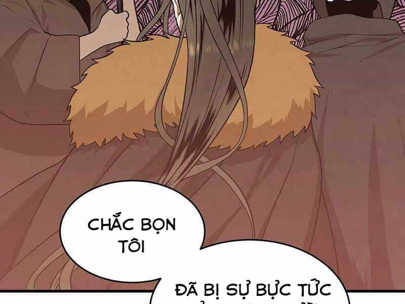 Con Trai Út Huyền Thoại Nhà Hầu Tước - Chương 32 - ảnh 54
