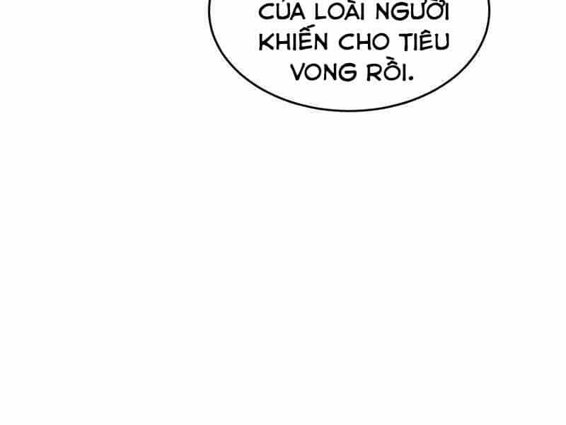 Con Trai Út Huyền Thoại Nhà Hầu Tước - Chương 32 - ảnh 55