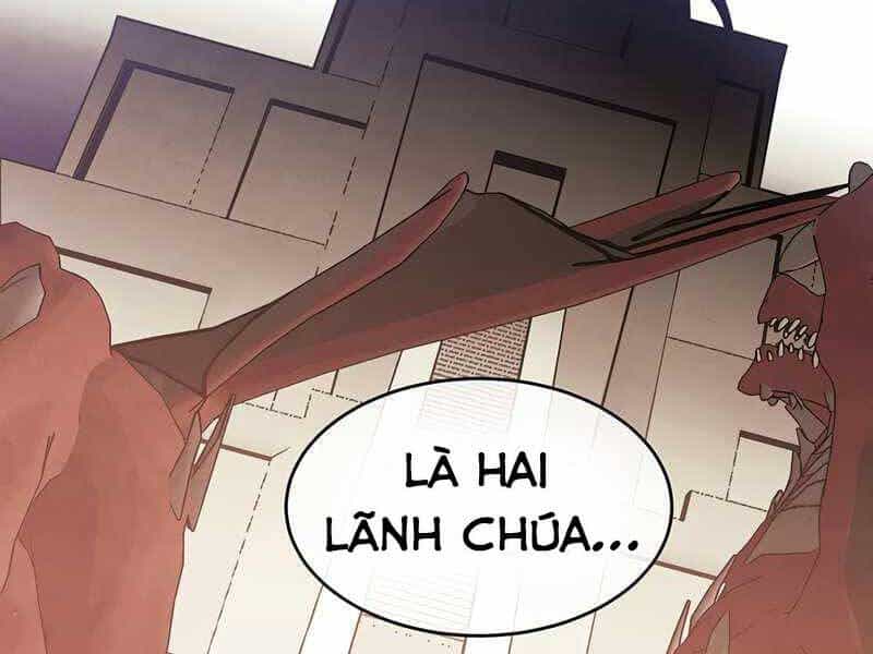 Con Trai Út Huyền Thoại Nhà Hầu Tước - Chương 32 - ảnh 63