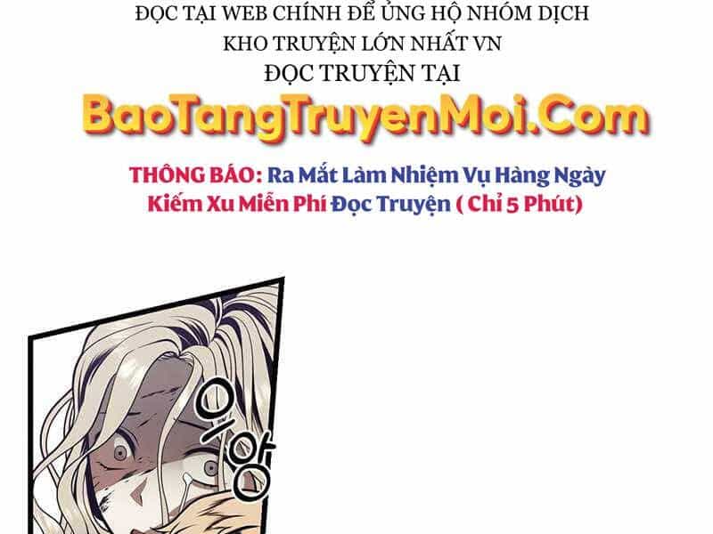 Con Trai Út Huyền Thoại Nhà Hầu Tước - Chương 32 - ảnh 76