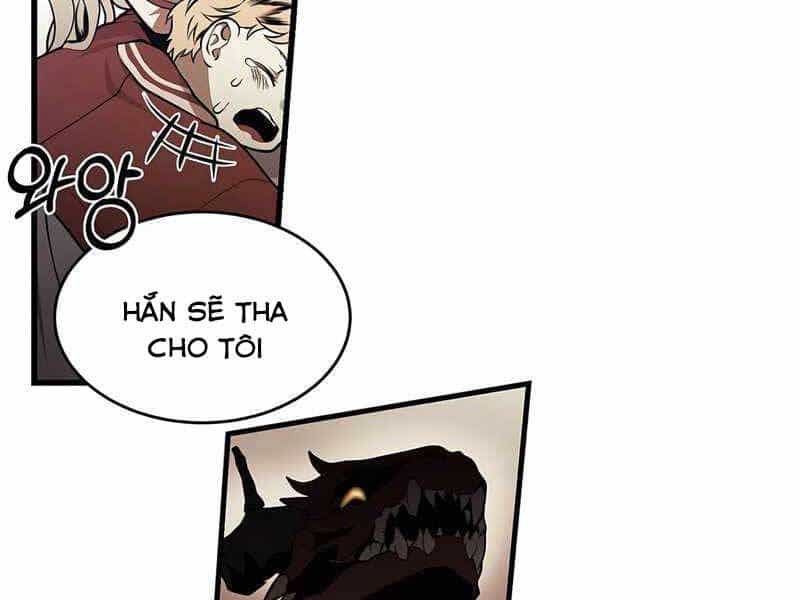 Con Trai Út Huyền Thoại Nhà Hầu Tước - Chương 32 - ảnh 77