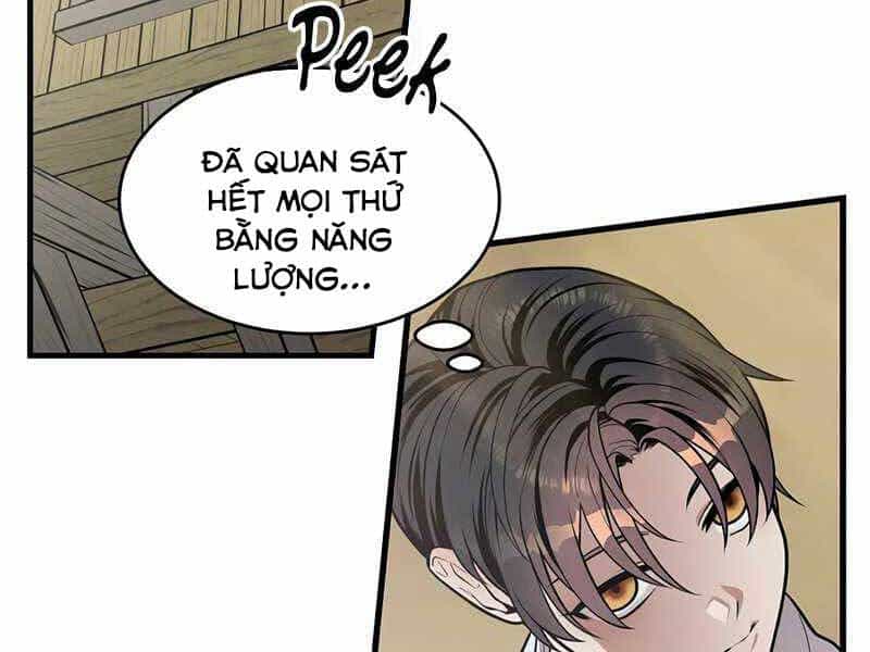Con Trai Út Huyền Thoại Nhà Hầu Tước - Chương 32 - ảnh 8