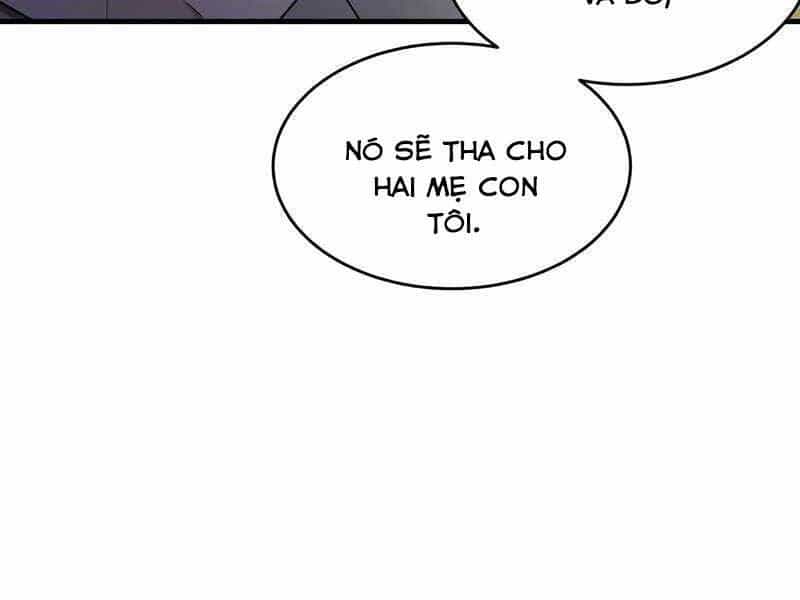 Con Trai Út Huyền Thoại Nhà Hầu Tước - Chương 32 - ảnh 84