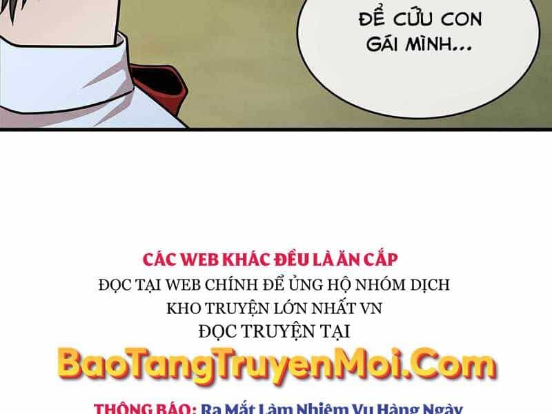 Con Trai Út Huyền Thoại Nhà Hầu Tước - Chương 32 - ảnh 87