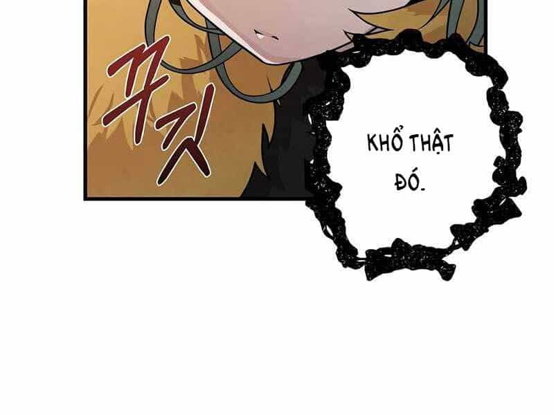 Con Trai Út Huyền Thoại Nhà Hầu Tước - Chương 32 - ảnh 89