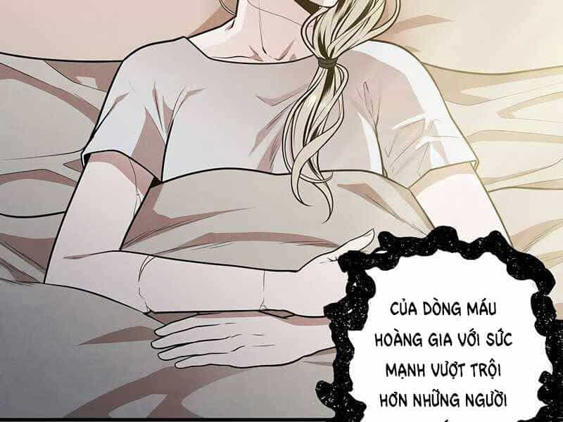 Con Trai Út Huyền Thoại Nhà Hầu Tước - Chương 32 - ảnh 91