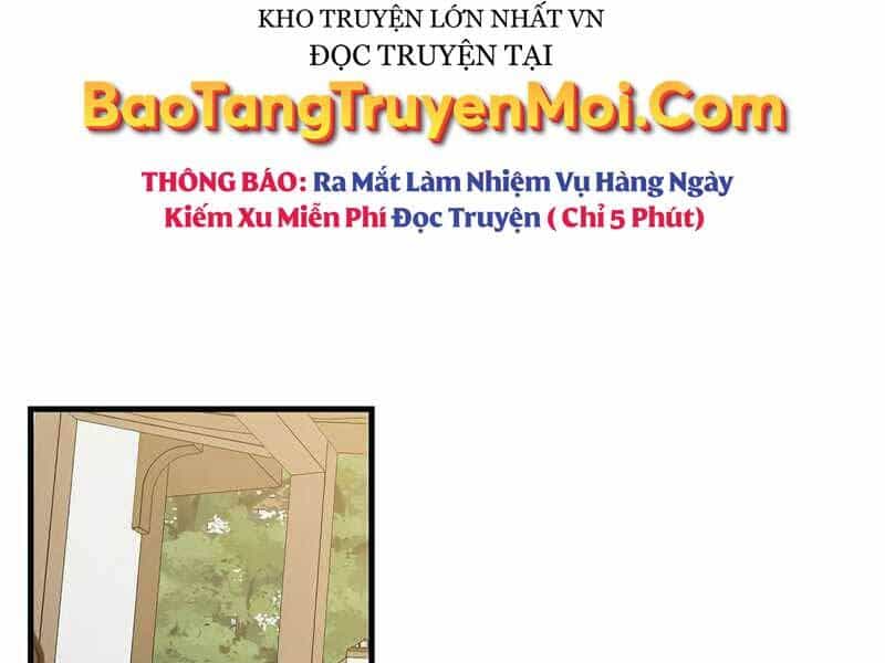 Con Trai Út Huyền Thoại Nhà Hầu Tước - Chương 32 - ảnh 95
