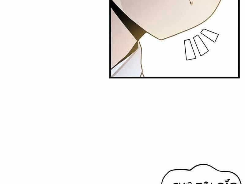 Con Trai Út Huyền Thoại Nhà Hầu Tước - Chương 32 - ảnh 97