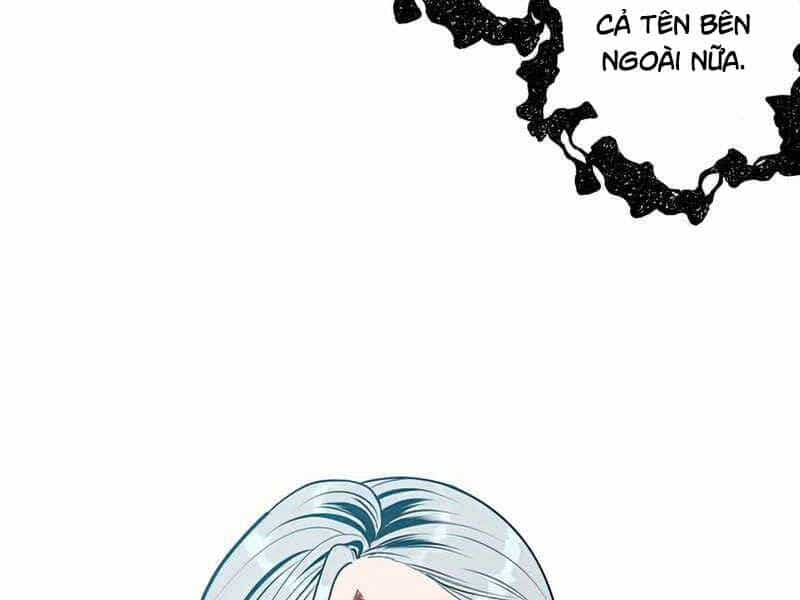 Con Trai Út Huyền Thoại Nhà Hầu Tước - Chương 33 - ảnh 10