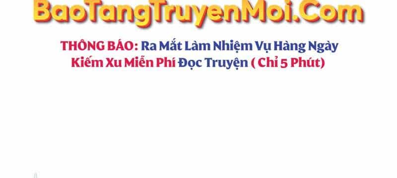 Con Trai Út Huyền Thoại Nhà Hầu Tước - Chương 33 - ảnh 102