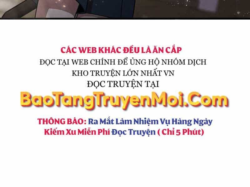 Con Trai Út Huyền Thoại Nhà Hầu Tước - Chương 33 - ảnh 109