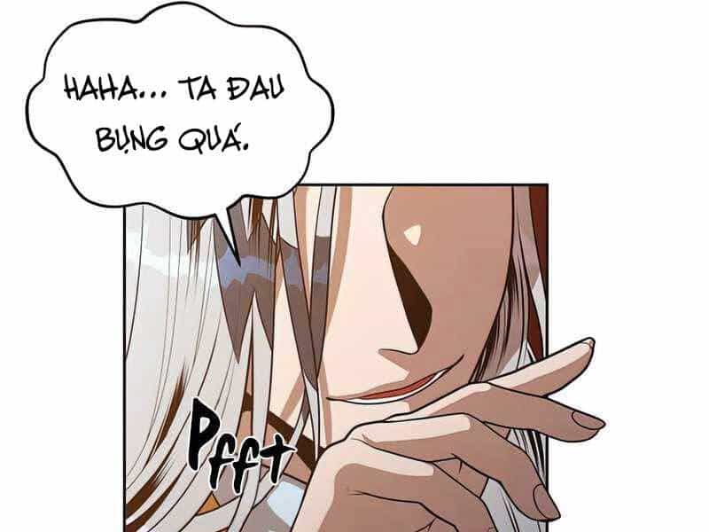 Con Trai Út Huyền Thoại Nhà Hầu Tước - Chương 33 - ảnh 124