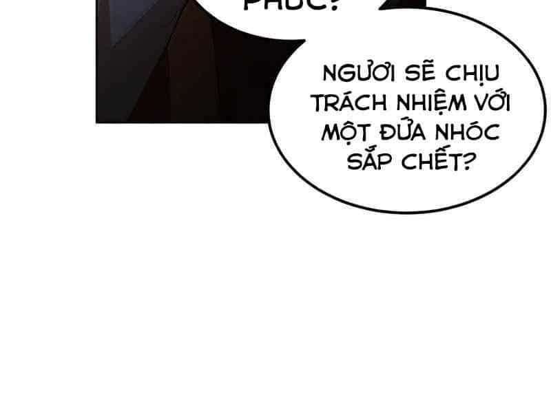 Con Trai Út Huyền Thoại Nhà Hầu Tước - Chương 33 - ảnh 126