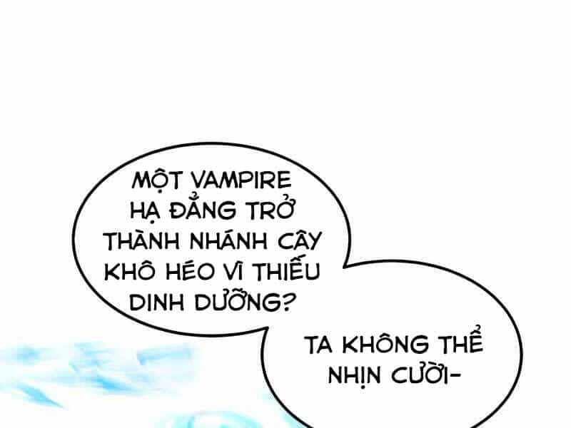Con Trai Út Huyền Thoại Nhà Hầu Tước - Chương 33 - ảnh 127