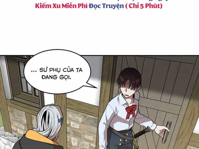 Con Trai Út Huyền Thoại Nhà Hầu Tước - Chương 33 - ảnh 13