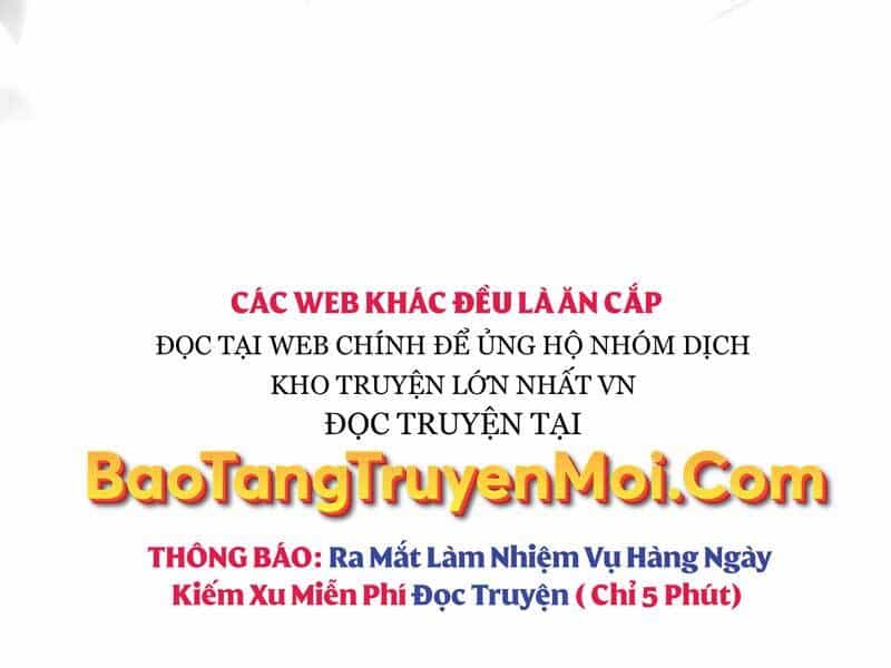 Con Trai Út Huyền Thoại Nhà Hầu Tước - Chương 33 - ảnh 139