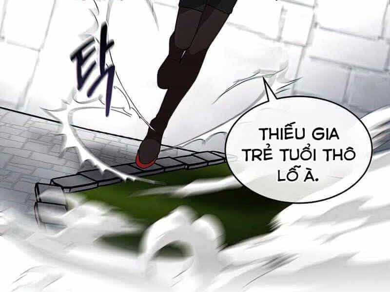 Con Trai Út Huyền Thoại Nhà Hầu Tước - Chương 33 - ảnh 143
