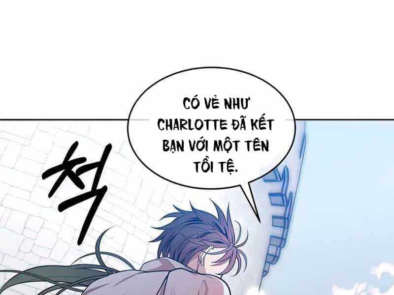 Con Trai Út Huyền Thoại Nhà Hầu Tước - Chương 33 - ảnh 146