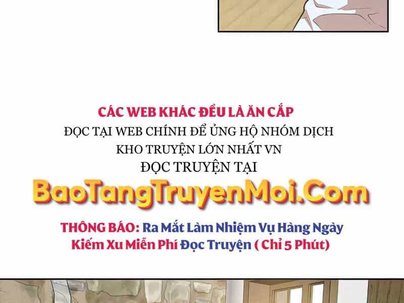 Con Trai Út Huyền Thoại Nhà Hầu Tước - Chương 33 - ảnh 17