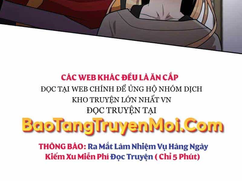 Con Trai Út Huyền Thoại Nhà Hầu Tước - Chương 33 - ảnh 29