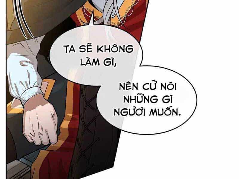 Con Trai Út Huyền Thoại Nhà Hầu Tước - Chương 33 - ảnh 31