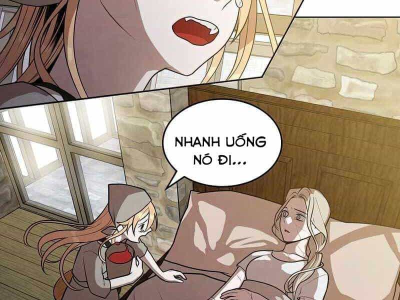 Con Trai Út Huyền Thoại Nhà Hầu Tước - Chương 33 - ảnh 37
