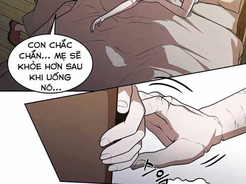 Con Trai Út Huyền Thoại Nhà Hầu Tước - Chương 33 - ảnh 38