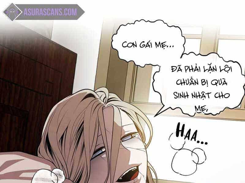 Con Trai Út Huyền Thoại Nhà Hầu Tước - Chương 33 - ảnh 40
