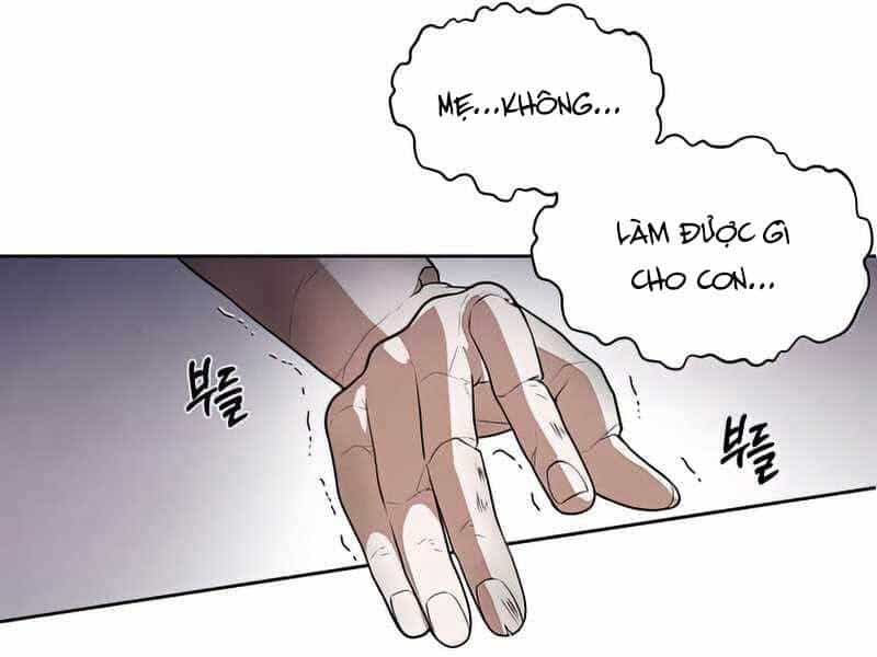 Con Trai Út Huyền Thoại Nhà Hầu Tước - Chương 33 - ảnh 43