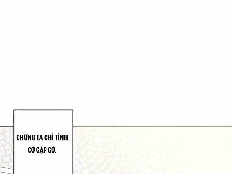 Con Trai Út Huyền Thoại Nhà Hầu Tước - Chương 33 - ảnh 50
