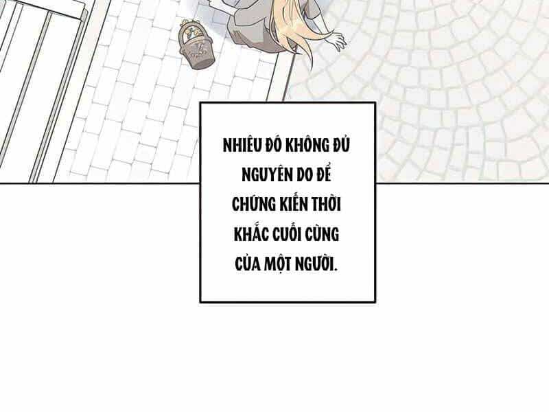 Con Trai Út Huyền Thoại Nhà Hầu Tước - Chương 33 - ảnh 52
