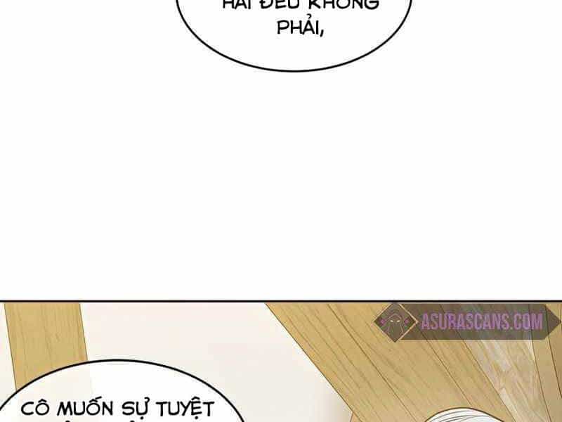 Con Trai Út Huyền Thoại Nhà Hầu Tước - Chương 33 - ảnh 66